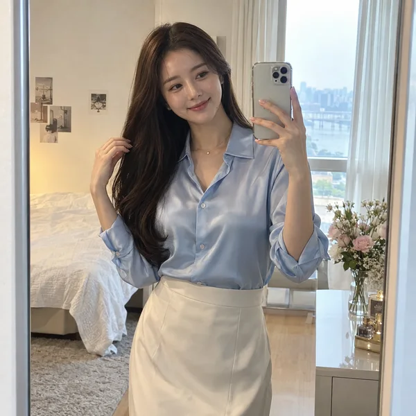 가든 유리아스테이 테라피 안내 이미지