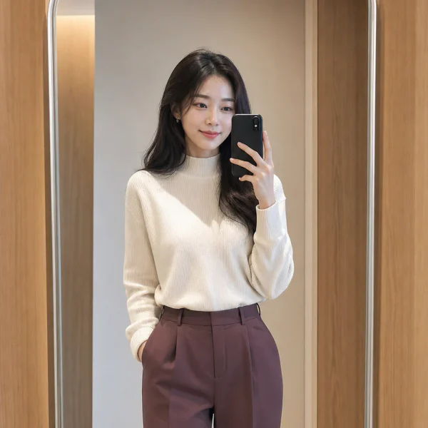 그랜드 나나스테이 마사지 안내 이미지