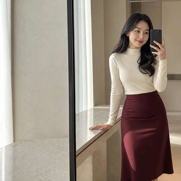 힐링 세리룸 홈타이 안내 이미지