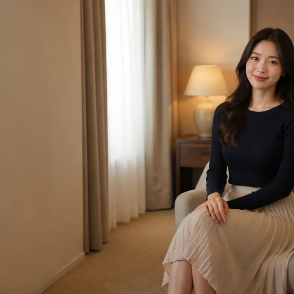 그랜드 라엘플레이스 홈타이 안내 이미지