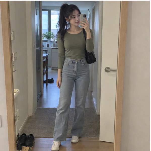힐링 채영룸 홈타이 제휴업체 이미지