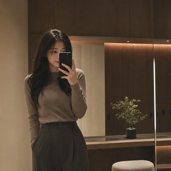 스테이 세레나살롱 마사지 안내 이미지