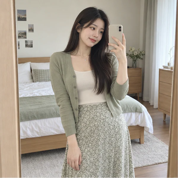 네이처스파 홈타이 안내 이미지