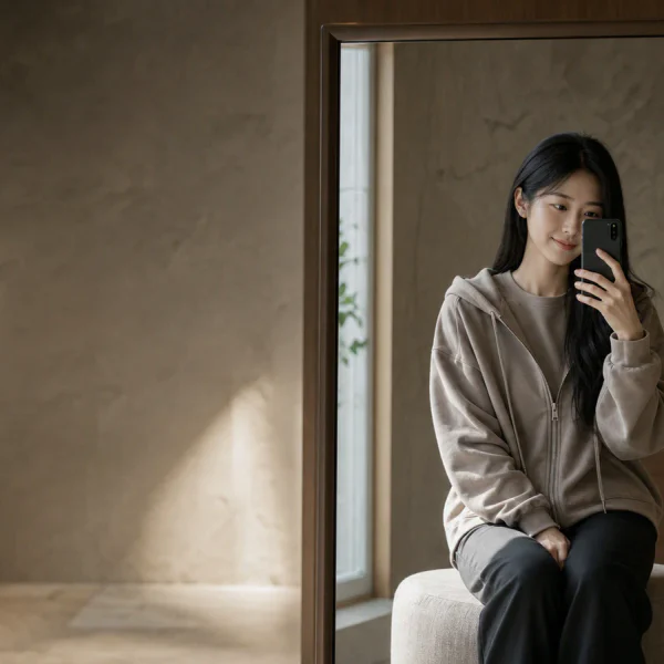 그랜드 로제나스테이 마사지 안내 이미지