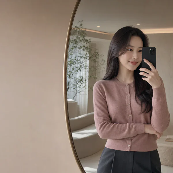 클래식 루나릴렉스 마사지 제휴업체 이미지