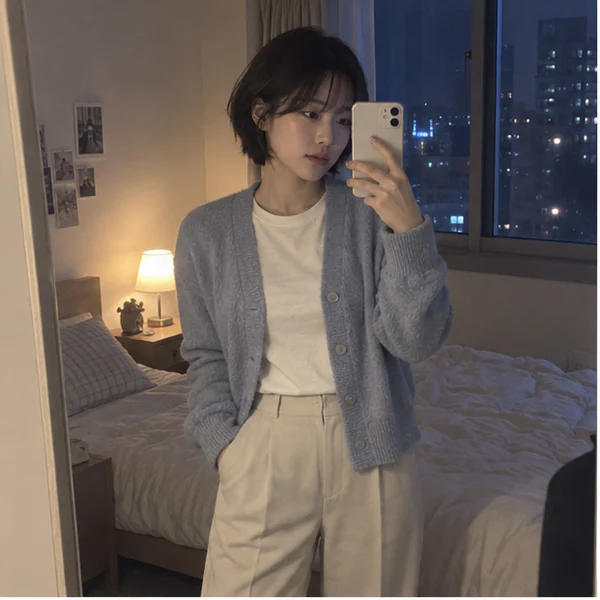 블랑 보미센터 홈타이 안내 이미지