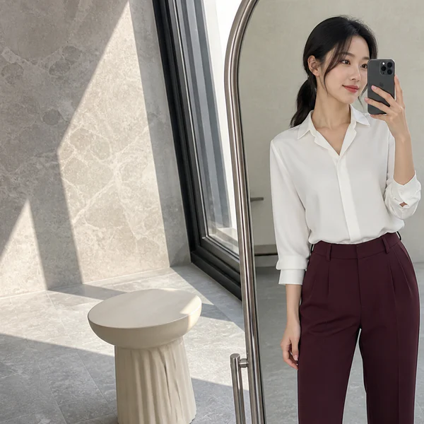 시그니처 세레나스튜디오 마사지 안내 이미지