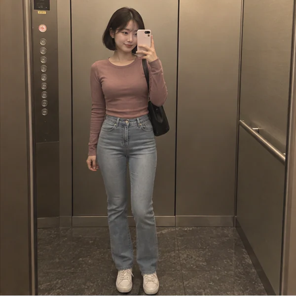 그랜드 리서플레이스 테라피 안내 이미지