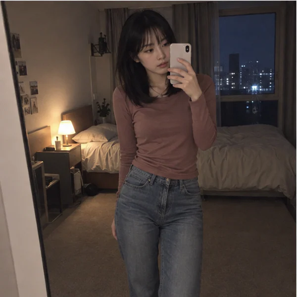 블랑 라엘룸 테라피 안내 이미지