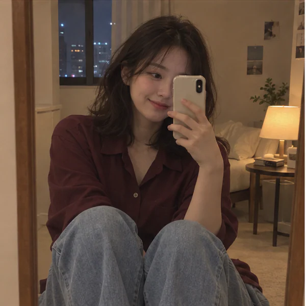 아로마 솔라릴렉스 홈타이 안내 이미지