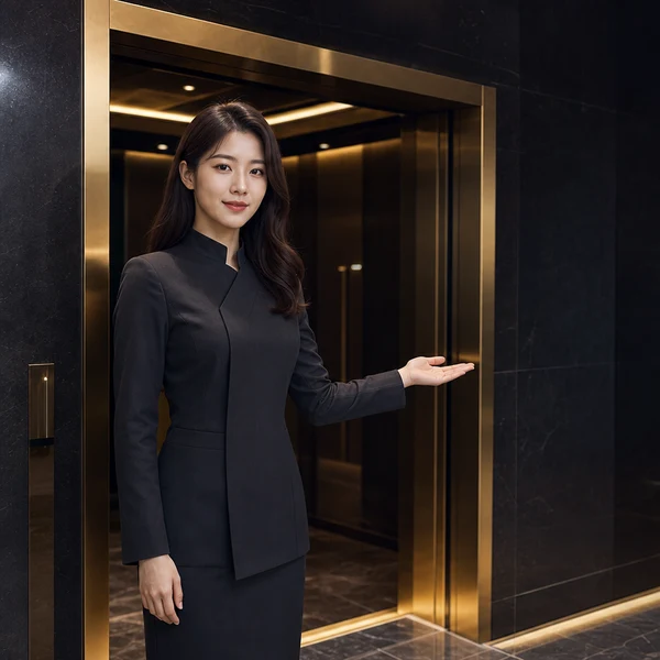 포레스트 예리하우스 홈타이 제휴업체 이미지
