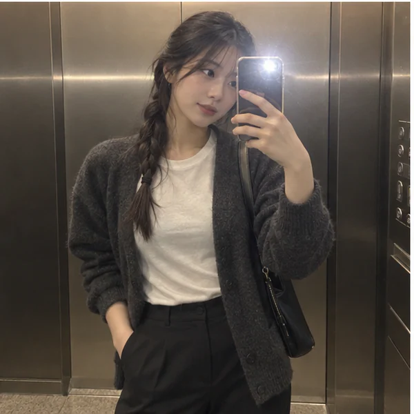 로열 베르디센터 테라피 안내 이미지