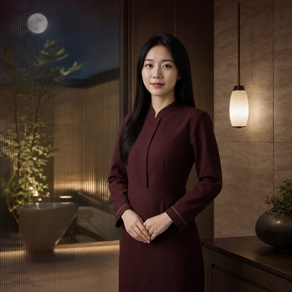 아로마 메르시플레이스 홈타이 안내 이미지