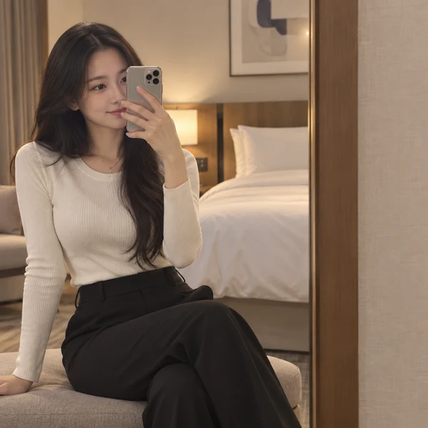 아로마 혜리웰빙 테라피 안내 이미지