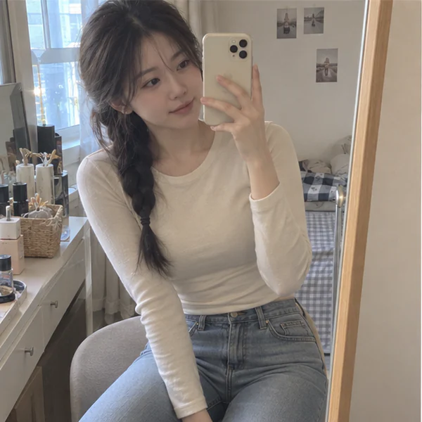 포레스트 미나하우스 홈타이 안내 이미지