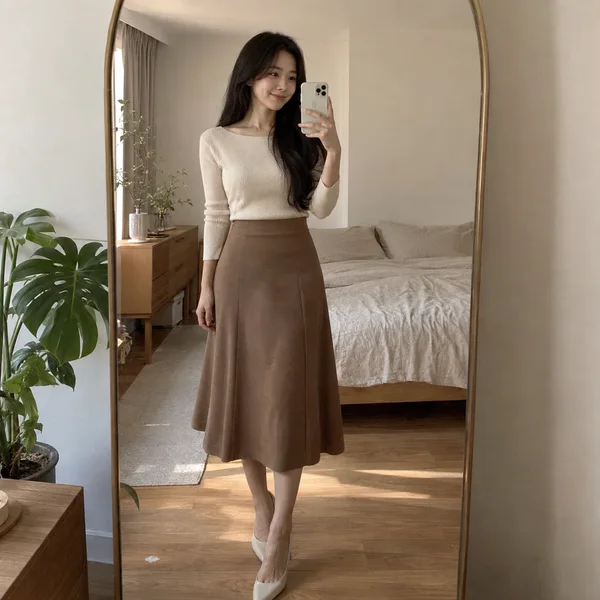 스위트 다니엘테라스 마사지 안내 이미지