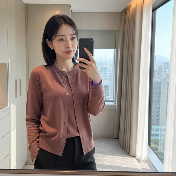 힐링 아린룸 테라피 안내 이미지