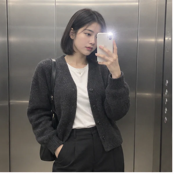 웰니스 베르디웰빙 홈타이 안내 이미지