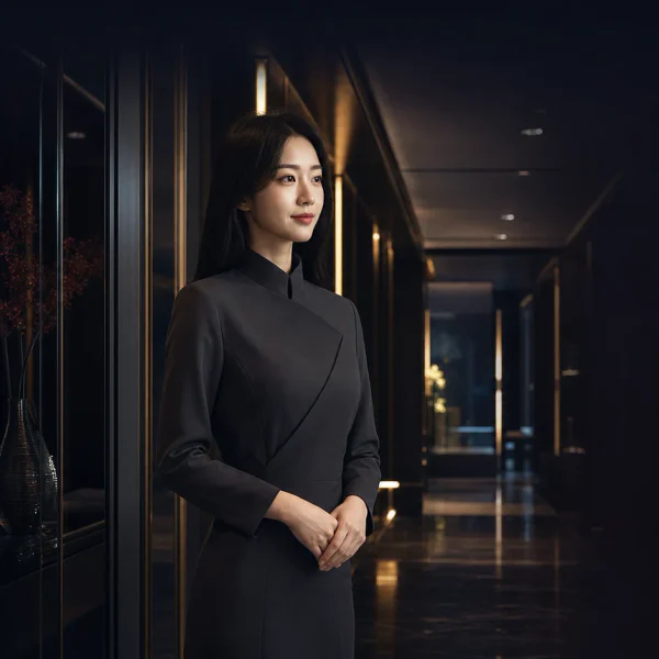 아로마 솔라포레스트 홈타이 제휴업체 이미지