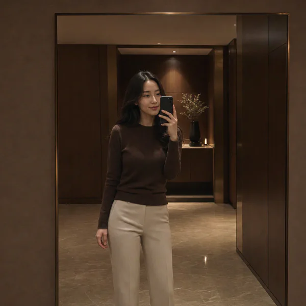 웰니스 유진웰빙 홈타이 안내 이미지