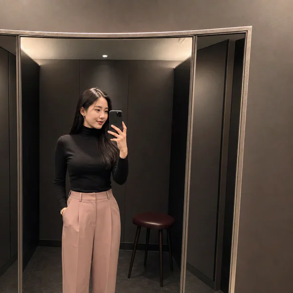 블랑 예리센터 마사지 안내 이미지
