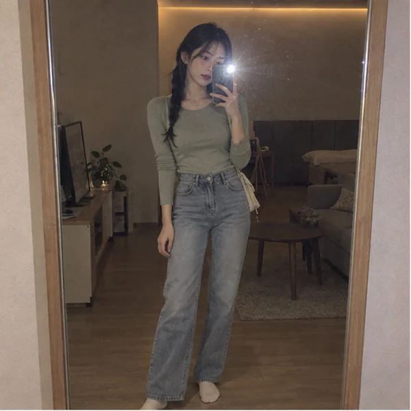 힐링 루나룸 홈타이 안내 이미지