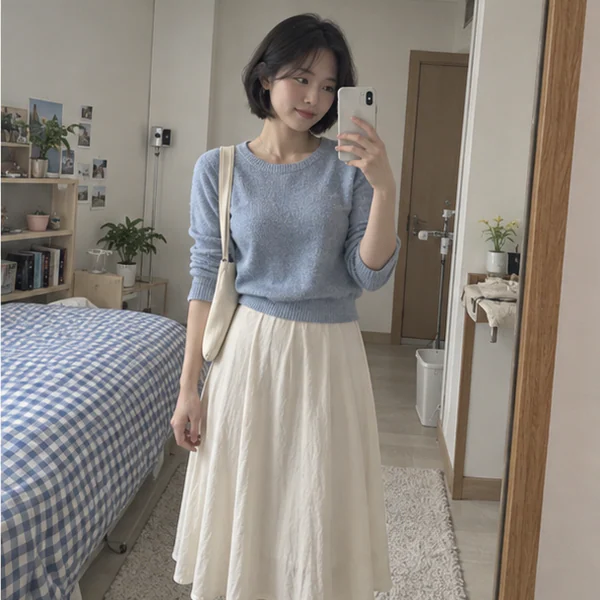 힐링 태연룸 홈타이 안내 이미지