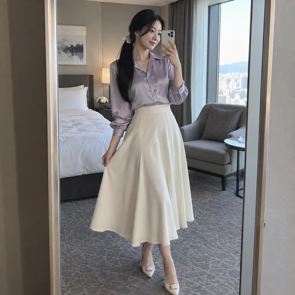 가든 유리아케어 테라피 안내 이미지