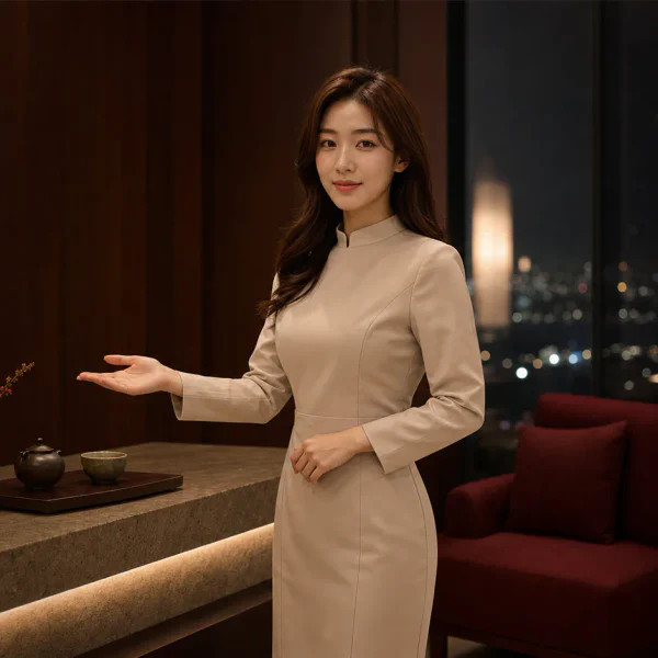 힐링 보미가든 홈타이 안내 이미지