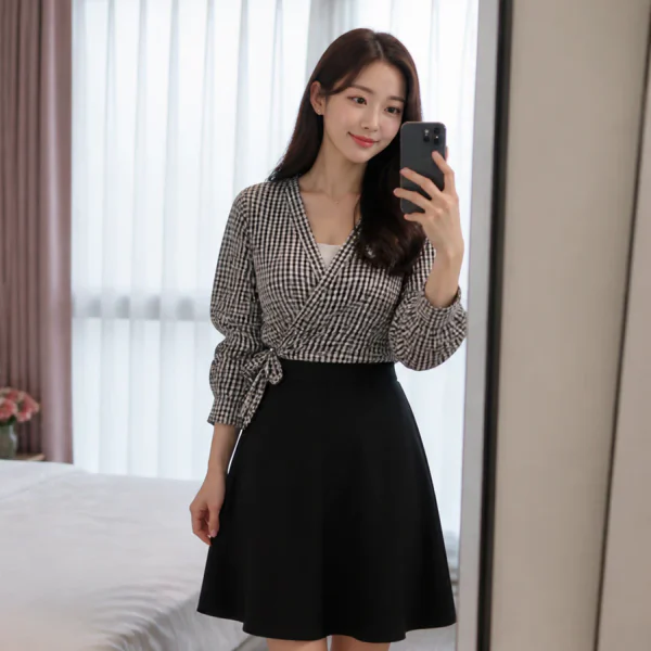 포레스트 지효센터 마사지 안내 이미지