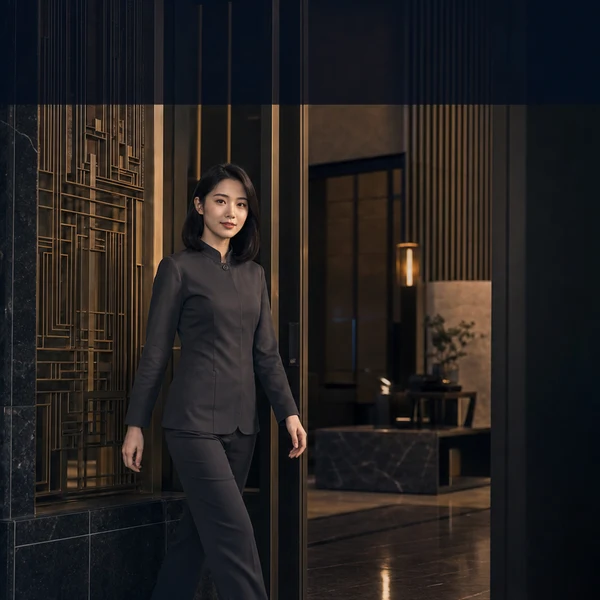 라운지 프라임릴렉스 마사지 안내 이미지
