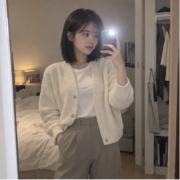 블랑 리안살롱 홈타이 안내 이미지