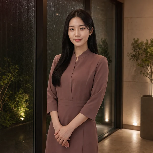 프리미엄 로제나하우스 홈타이 안내 이미지