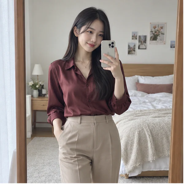 로제케어 테라피 안내 이미지
