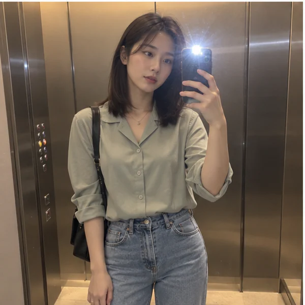 클래식 수지스테이 홈타이 안내 이미지