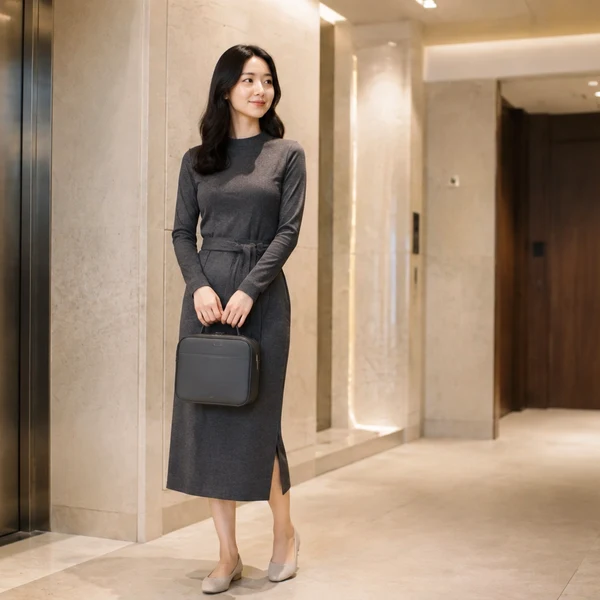 포레스트 카리나센터 홈타이 안내 이미지