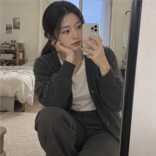 힐링 리안가든 홈타이 안내 이미지