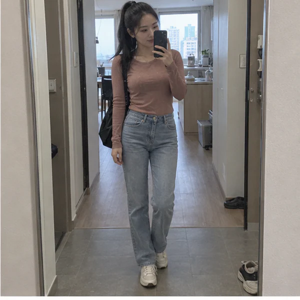 아로마 보미플레이스 테라피 안내 이미지