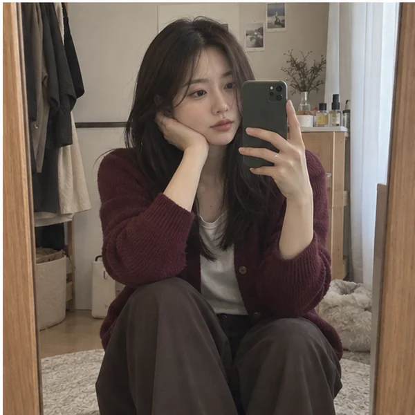 라운지 세정가든 홈타이 안내 이미지