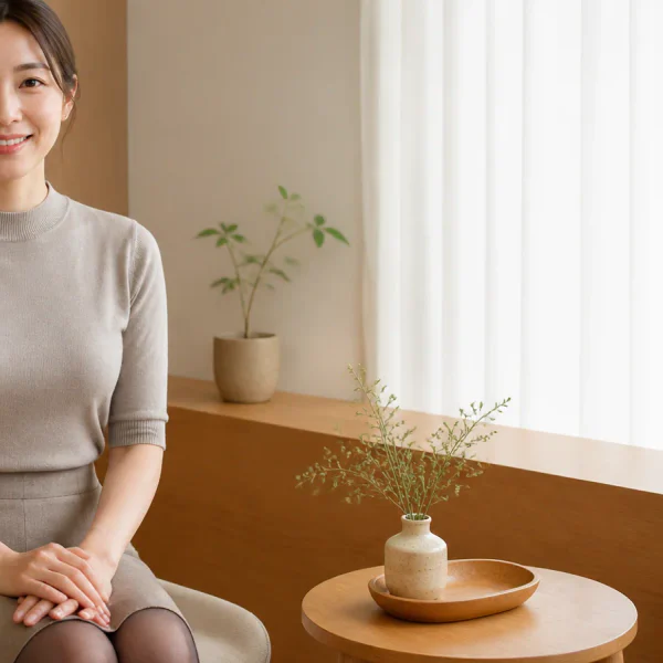 메르시라운지 홈타이 안내 이미지