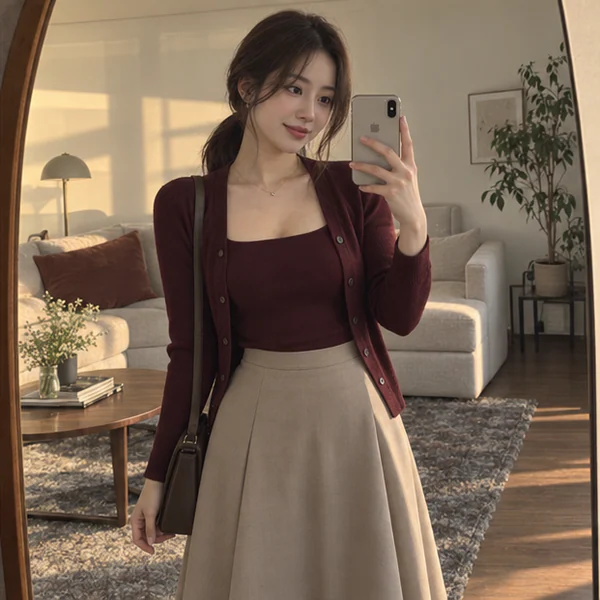 스위트 하니스테이 홈타이 안내 이미지