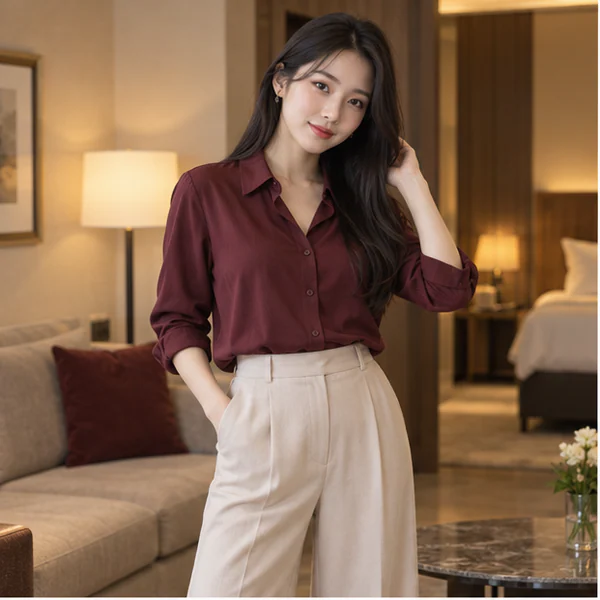 포레스트 효정스튜디오 테라피 안내 이미지