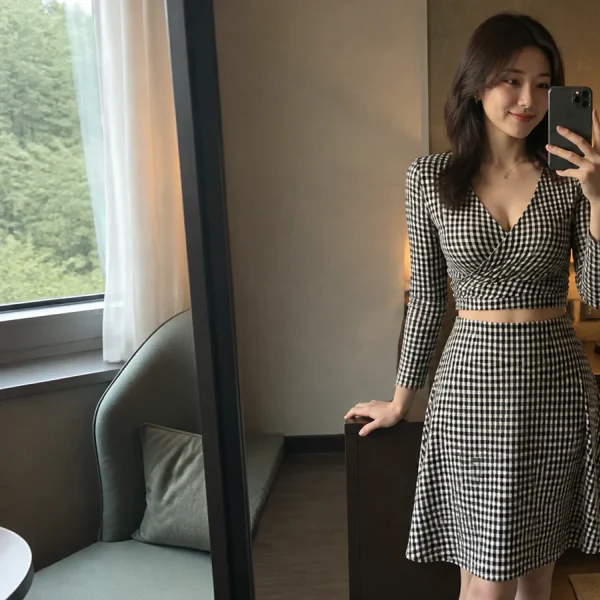 가든 나연스테이 홈타이 제휴업체 이미지