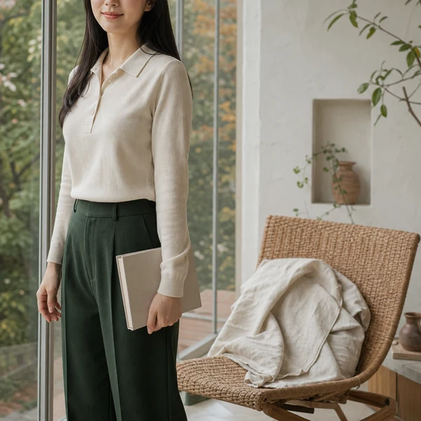 힐링 아델살롱 테라피 안내 이미지