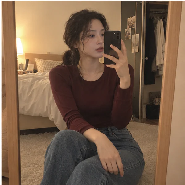 클래식 민지릴렉스 마사지 안내 이미지