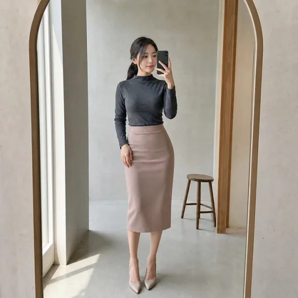 아로마 수지릴렉스 홈타이 안내 이미지