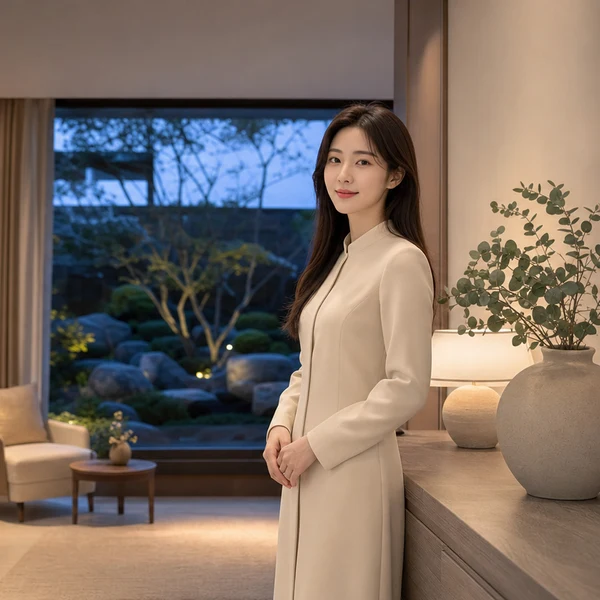 클래식 태연테라스 홈타이 안내 이미지