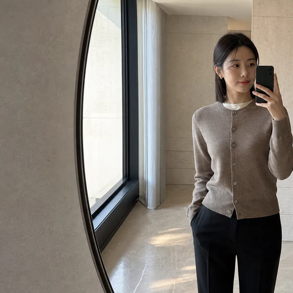 로열 하린센터 테라피 안내 이미지
