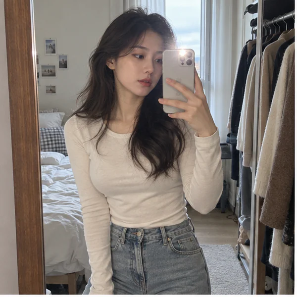 스위트 문별라운지 홈타이 안내 이미지