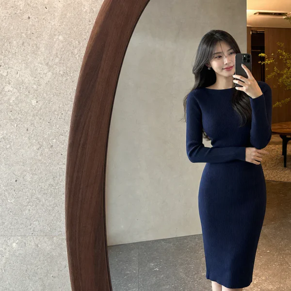 그랜드 솔라라운지 홈타이 안내 이미지